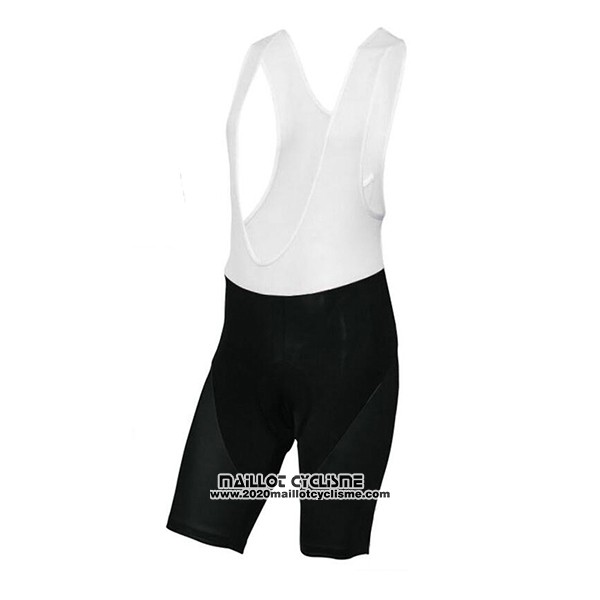 2017 Maillot Ciclismo Abu Dhabi Tour Vert Manches Courtes et Cuissard